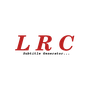 LRC Generator : AUDIO,MP3 - LRC