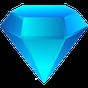 Icono de Generador de diamantes