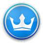 KingRoot 4.0.1 apk icono