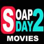 Biểu tượng apk Soap2day : Movies & Tv Shows