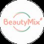 BeautyMix : fabriquez vos cosmétiques naturels