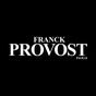 Franck Provost