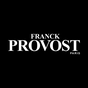 Icône de Franck Provost