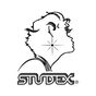 Ear Piercing with STUDEX® icon