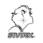 Gaatjes zetten met Studex® icon
