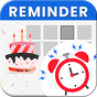 All Event Reminder-To Do List apk icon