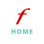 Icône de Freebox Home