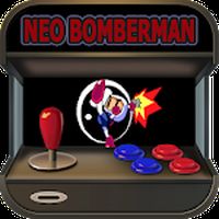 neo bomberman apk free download