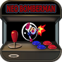 Biểu tượng apk Arcade for neo bomberman