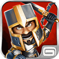 Kingdoms & Lords for Android - Free Download - Zwodnik