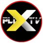 PLIX.3 apk icon