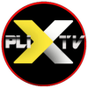 PLIX.3 apk icon