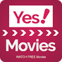 Yesmovies - WATCH FREE Movies HD & TV Shows APK