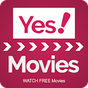 Apk Yesmovies - WATCH FREE Movies HD & TV Shows