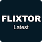 Flixtor - Free movies HD & TV shows APK