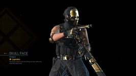 Imagen 14 de Combat Master Online FPS