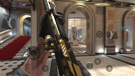 Imagen 16 de Combat Master Online FPS