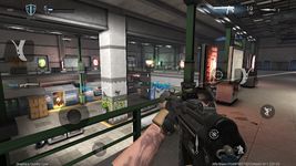 Imagen 20 de Combat Master Online FPS