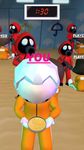 Gambar Challenge Game 3D : Party Game 10