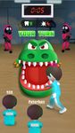 Gambar Challenge Game 3D : Party Game 20