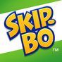 Biểu tượng Skip-Bo