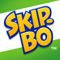 Ikon Skip-Bo