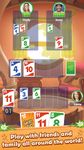 Skip-Bo Screenshot APK 10