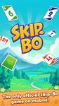 Captură de ecran Skip-Bo apk 15