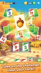 Screenshot 20 di Skip-Bo apk