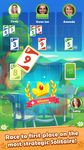 Skip-Bo screenshot APK 3