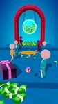 Candy Cup Challenge capture d'écran apk 4