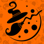 Ghost Cleaner APK icon