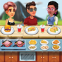 Cooking Corner icon