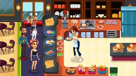 Tangkapan layar apk Cooking Corner 10