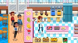 Tangkapan layar apk Cooking Corner 11