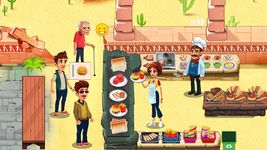 Tangkapan layar apk Cooking Corner 12