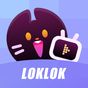 Biểu tượng apk Loklok