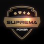 Suprema Poker APK