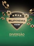 Imagem 11 do Suprema Poker