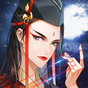 ไอคอน APK ของ New Swordsman