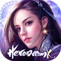 ไอคอน APK ของ HeroDreamX