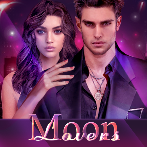 Moonlight Lovers - APK Download for Android
