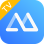 ไอคอนของ ApowerMirror- Mirror your screen on TV