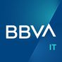 Icona BBVA Italia | Banca Online