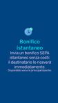 Screenshot 14 di BBVA Italia | Banca Online apk