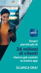 Screenshot  di BBVA Italia | Banca Online apk