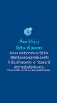 Screenshot 6 di BBVA Italia | Banca Online apk