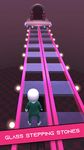 Gambar The Squid Game - Red Light, Green Light Game 11