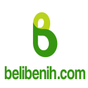 Ikon Belibenih.com