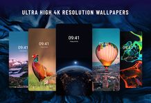 Imej Wallpapers - 4K Wallpapers 11